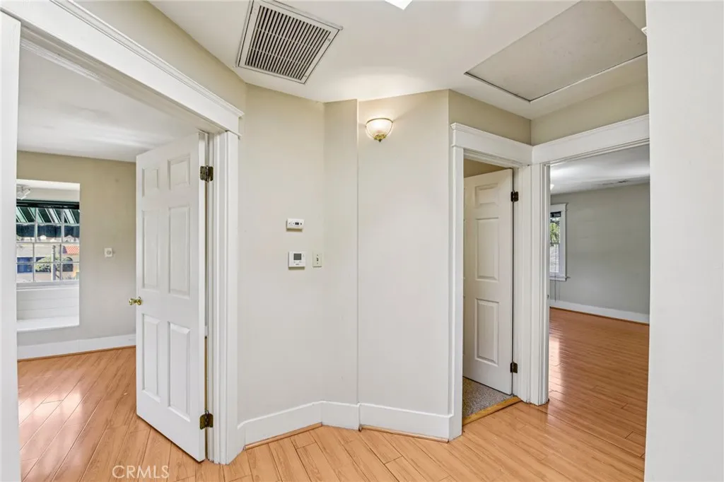 Additional image 96 of 120 Ardmore Drive, San Gabriel, CA 91775