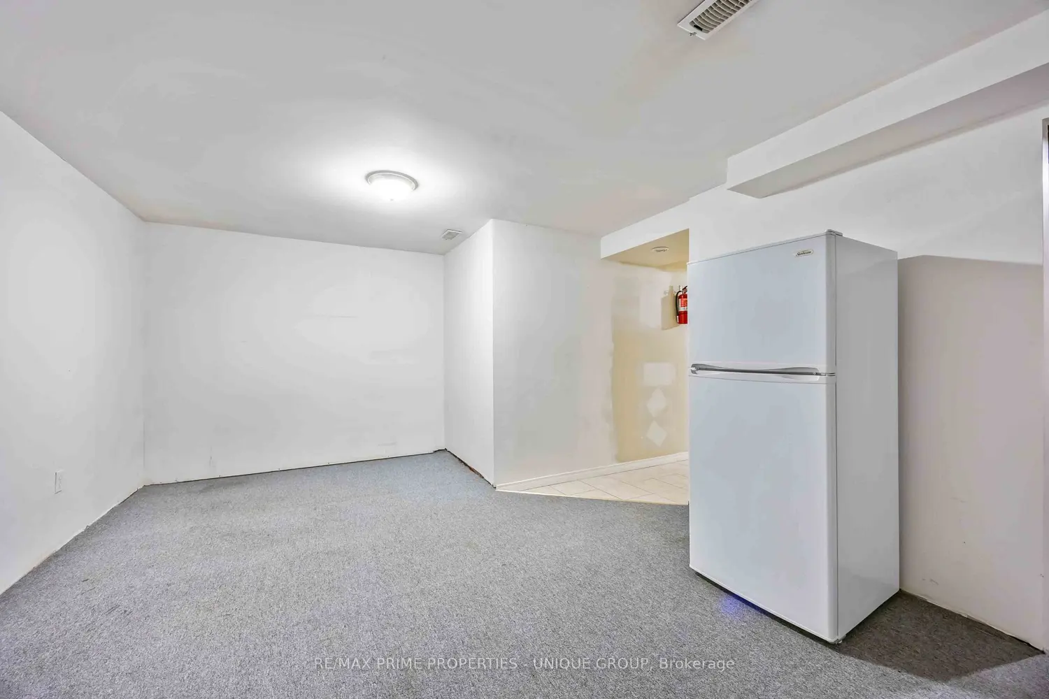 Additional image 16 of 124 Fairview Place