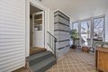Additional image 37 of 130 Braemoor Rd, Brockton, MA, 02301