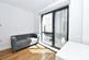 Additional image 4 of Frederick Road, Salford, Greater Manchester, M6