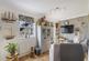 Additional image 7 of Greensleeves Way, Kings Hill, West Malling