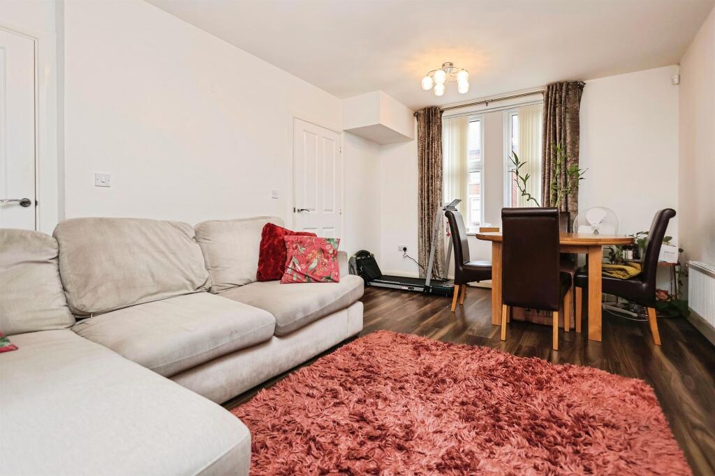 Additional image 7 of Simmons Crescent, BIRMINGHAM