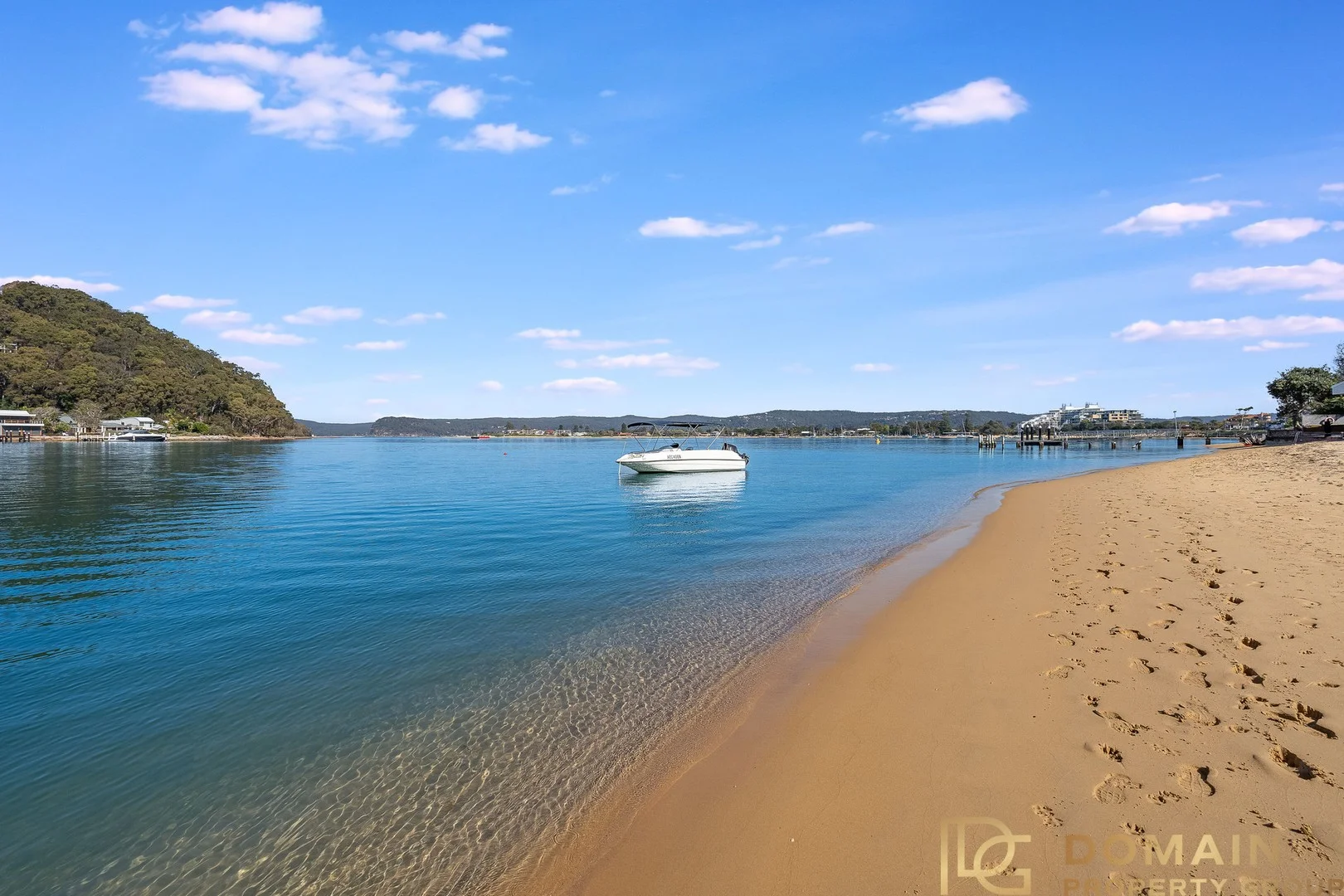 Additional image 3 of 6/386 Booker Bay Road, Booker Bay NSW 2257