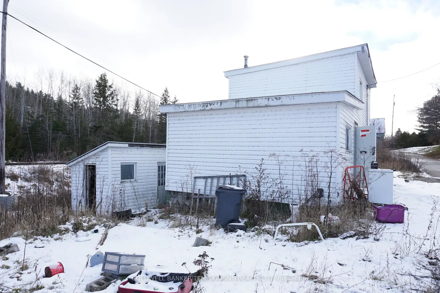 Additional image 6 of 29 First Street