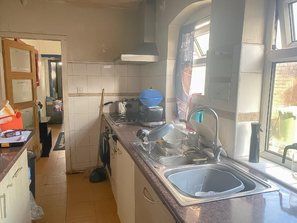 Additional image 6 of Nineveh Road, Birmingham, B21