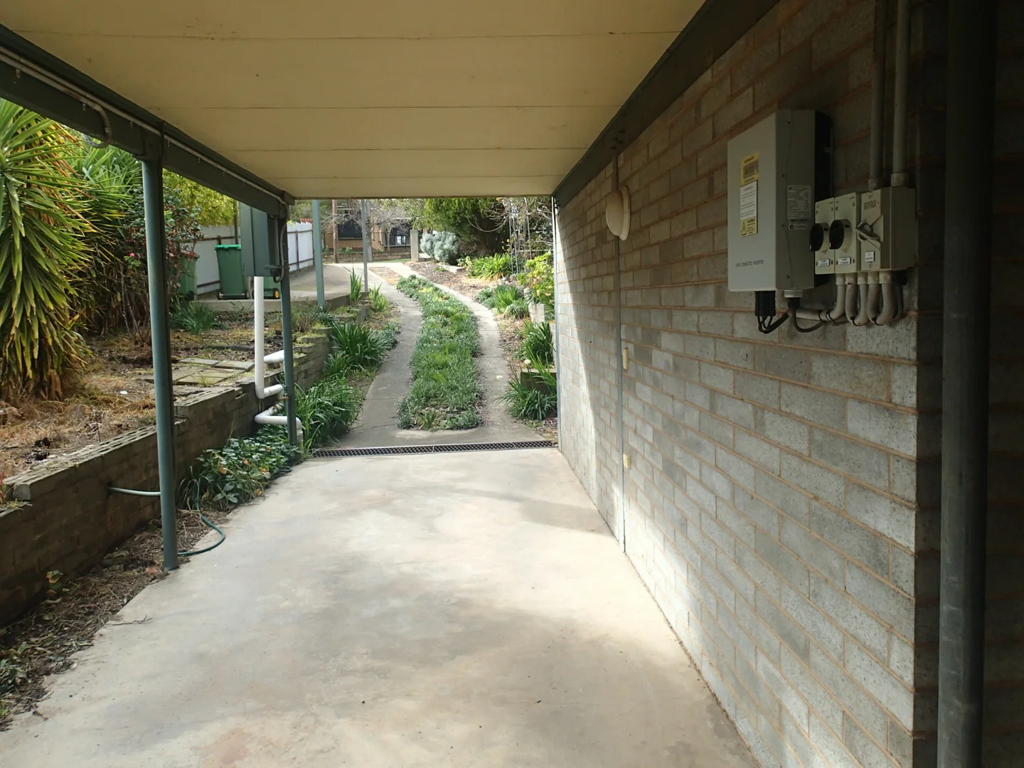 Additional image 15 of 9 Frederick St, Wahgunyah VIC 3687