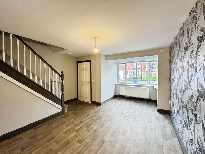 Additional image 7 of 4 bed detached house to rentChestnut Way, Morpeth NE61
