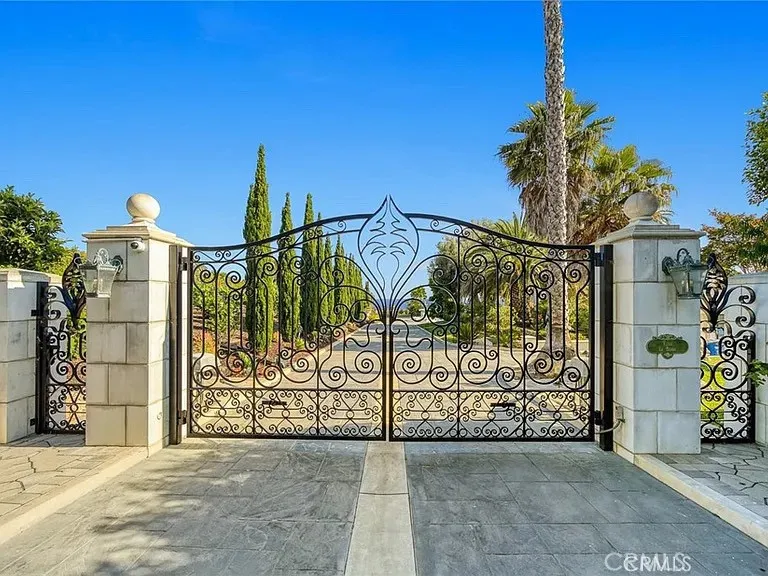 Additional image 120 of 3300 Palos Verdes Dr W, Rancho Palos Verdes, CA 90275