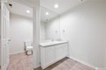 Additional image 27 of 229 Sunset Dr, Longview, WA, 98632