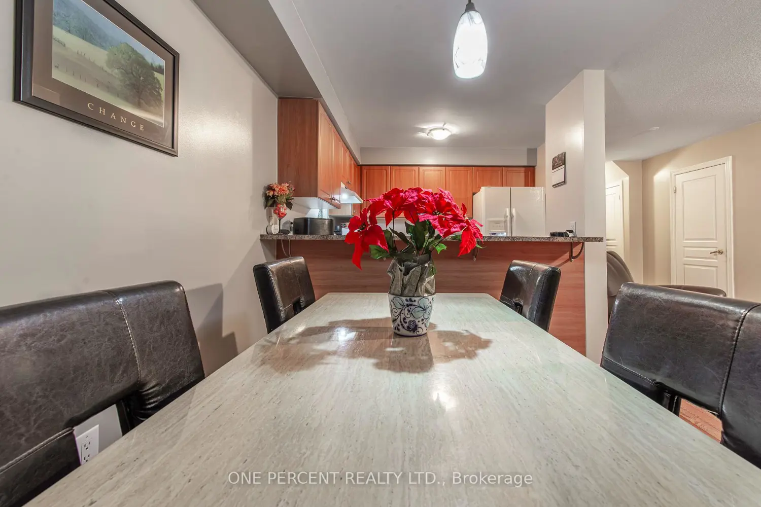 Additional image 9 of 420 Orvis Crescent