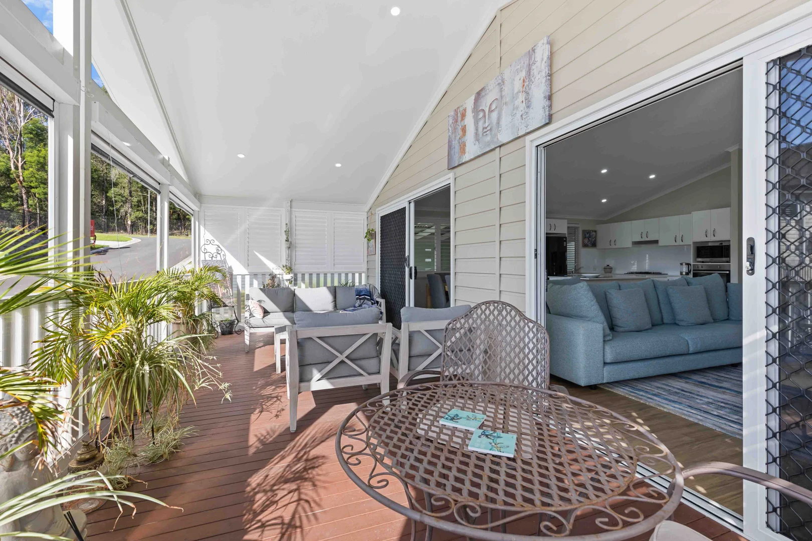 Additional image 3 of 91/1 Norman Street, Lake Conjola NSW 2539