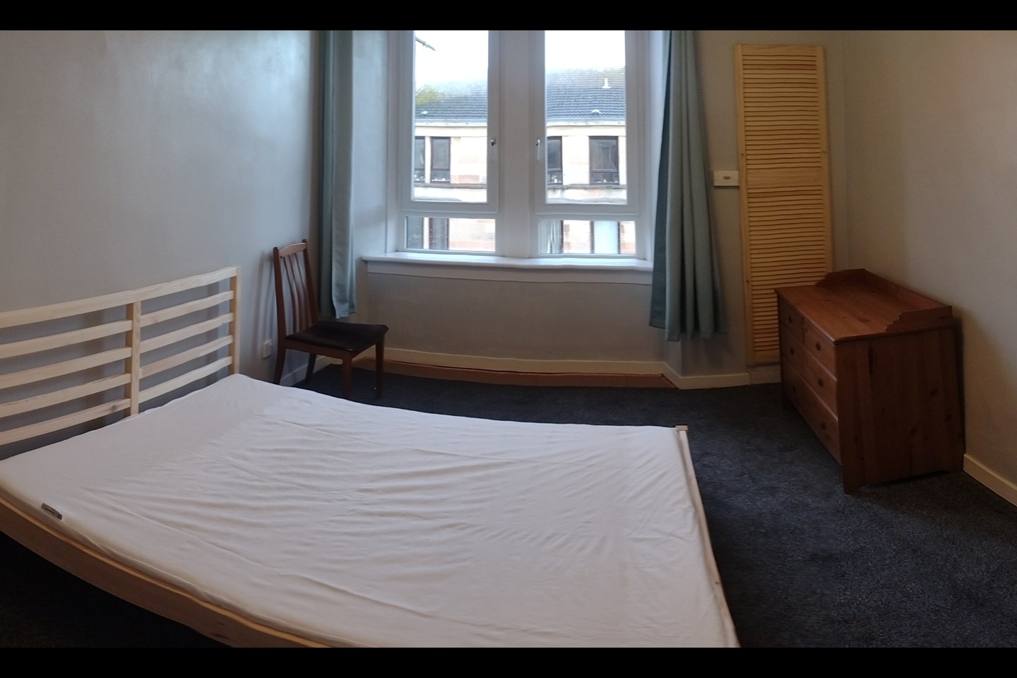 Additional image 4 of 2 Bed Flat, Regent Moray Street, G3, N1 7GU