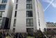 Additional image 13 of Spectrum, Block 1, Blackfriars Road