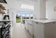 Additional image 7 of Washdyke Lane, Nettleham, Lincoln, LN2
