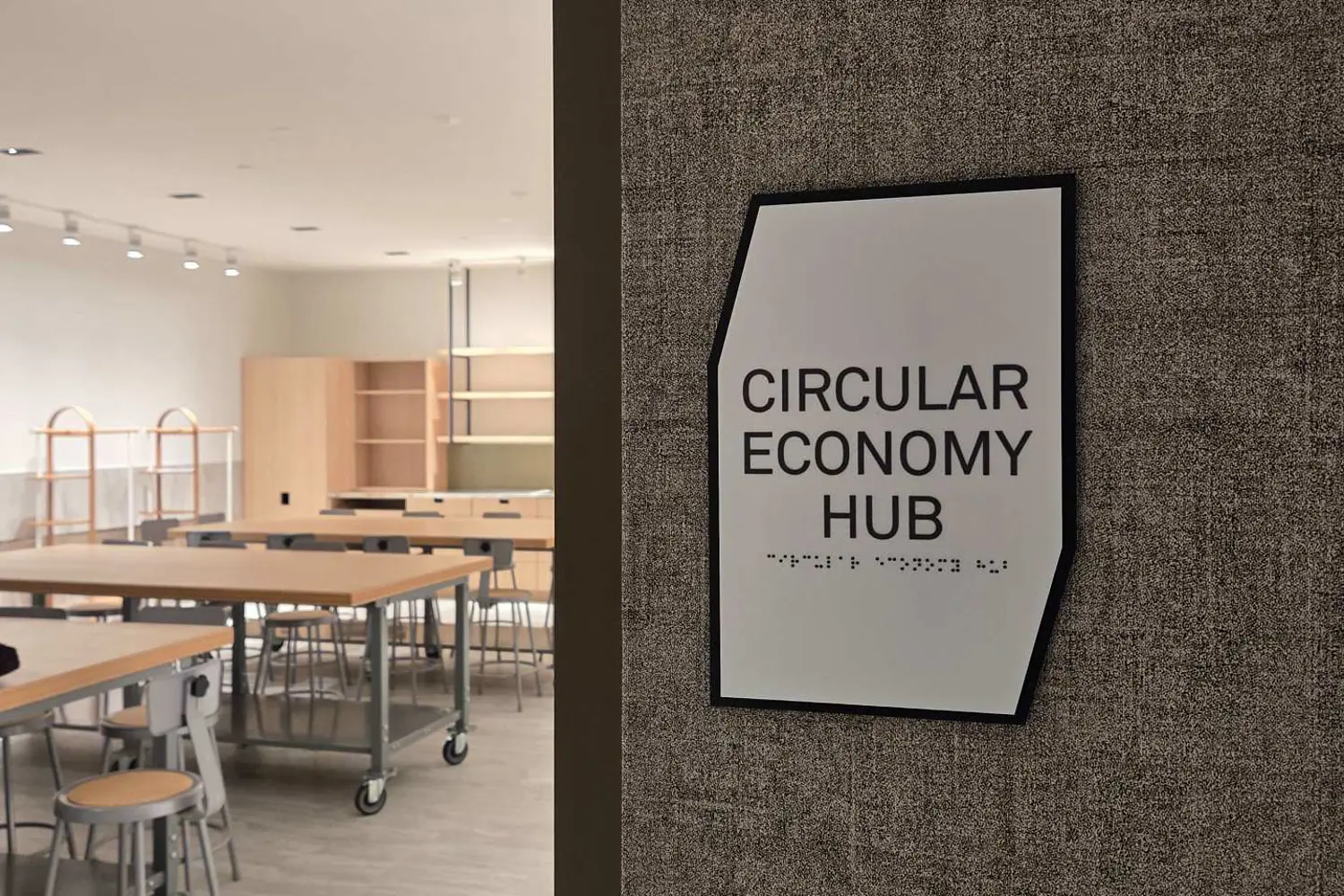 Additional image 15 of 2485 Eglinton Avenue 504