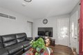 Additional image 6 of 31 21st Ave, Bay Shore, NY, 11706