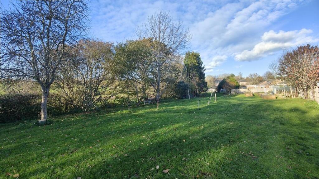 Additional image 36 of Bridle Way, Barwick, Yeovil