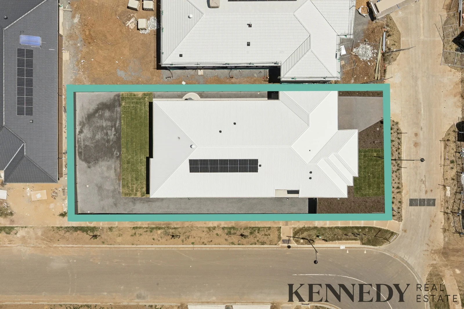 Additional image 21 of 8 Yellowgum Lane, Yarrawonga VIC 3730