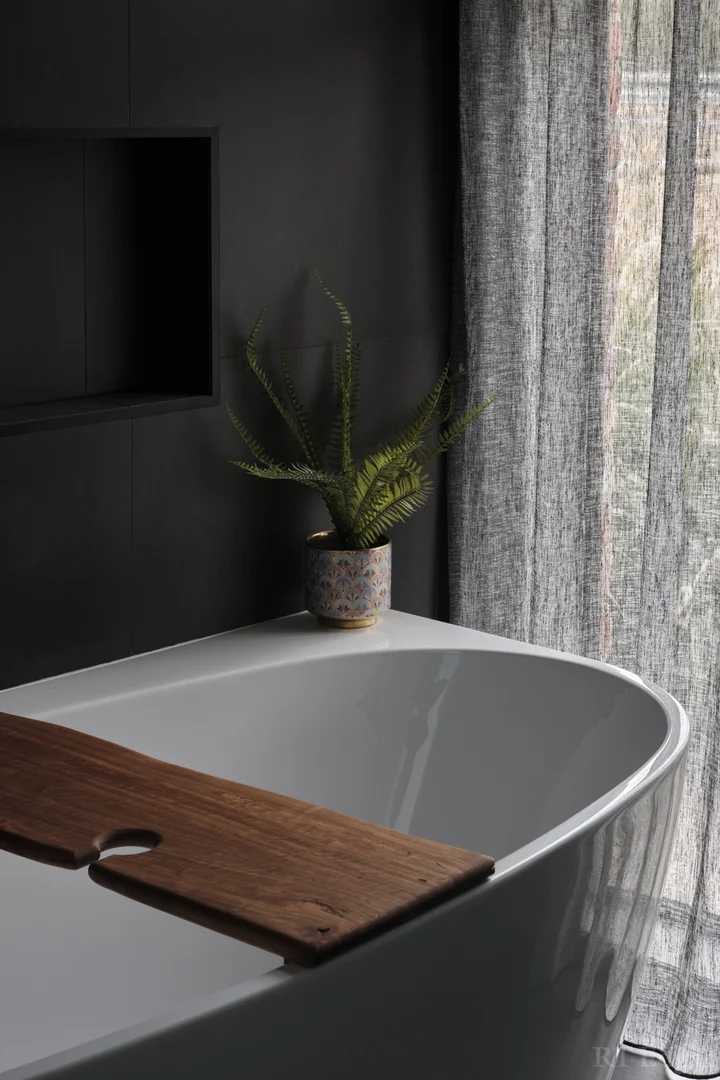 Additional image 22 of 1161-1169 Bellarine Highway, Wallington VIC 3222