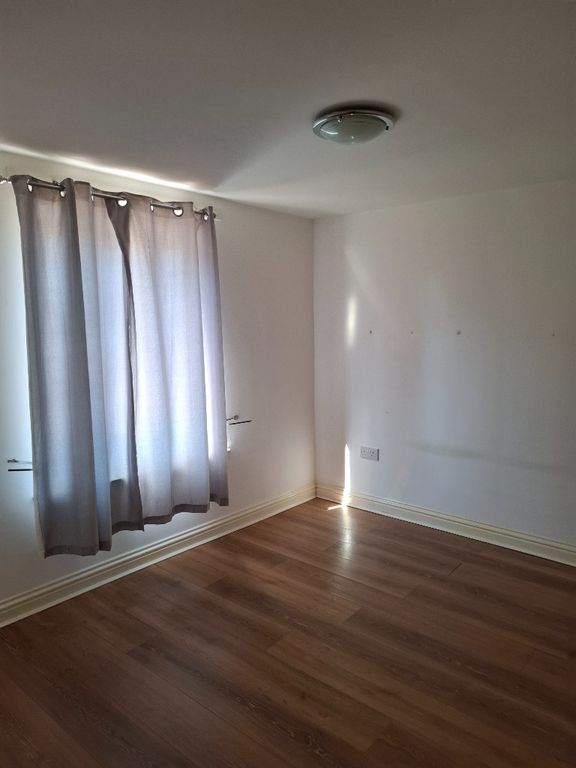 Additional image 4 of 2 bed flat to rentNewtoft Street, Edinburgh EH17