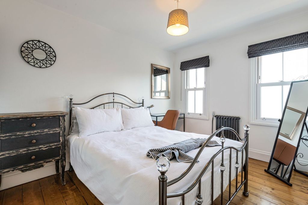 Additional image 20 of 6 bed semi-detached house to rentChilswell Road, Oxford, Oxfordshire OX1
