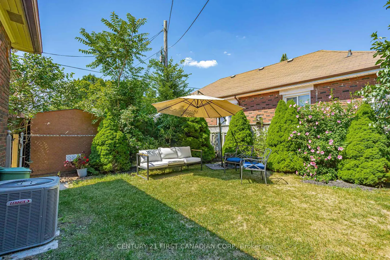 Additional image 10 of 872 Lovett Street