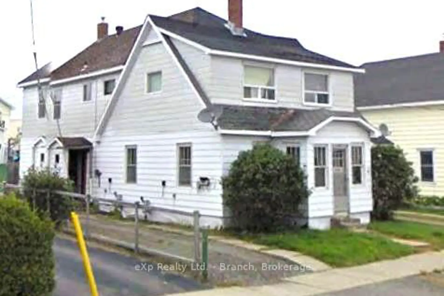 Additional image 2 of 51 Hudson Bay Avenue