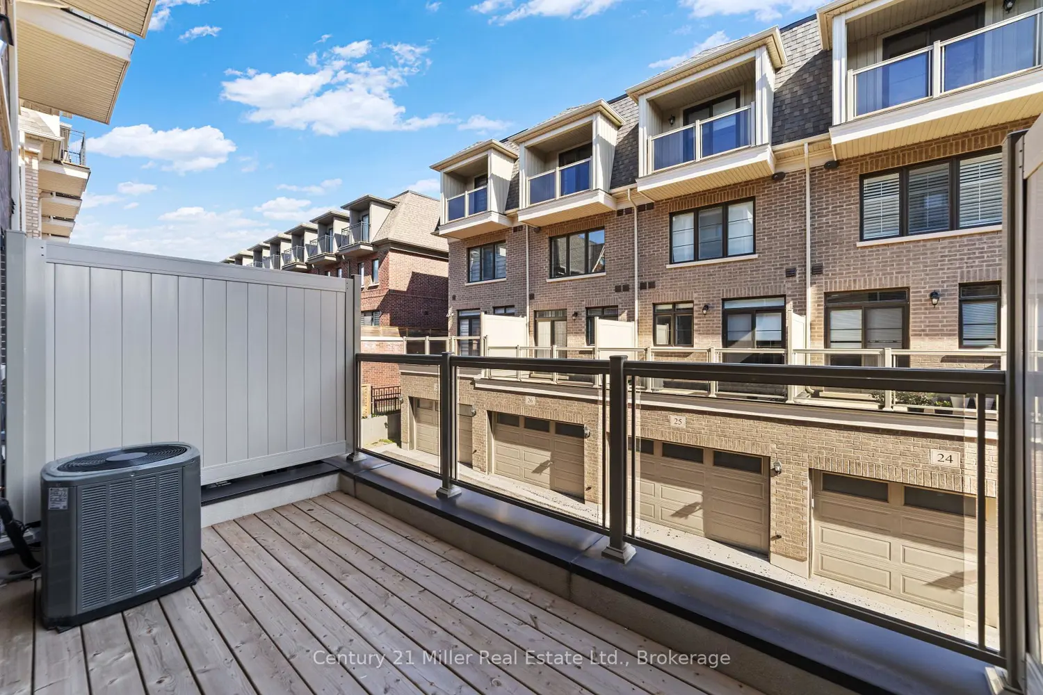 Additional image 10 of 2150 Trafalgar Road 52