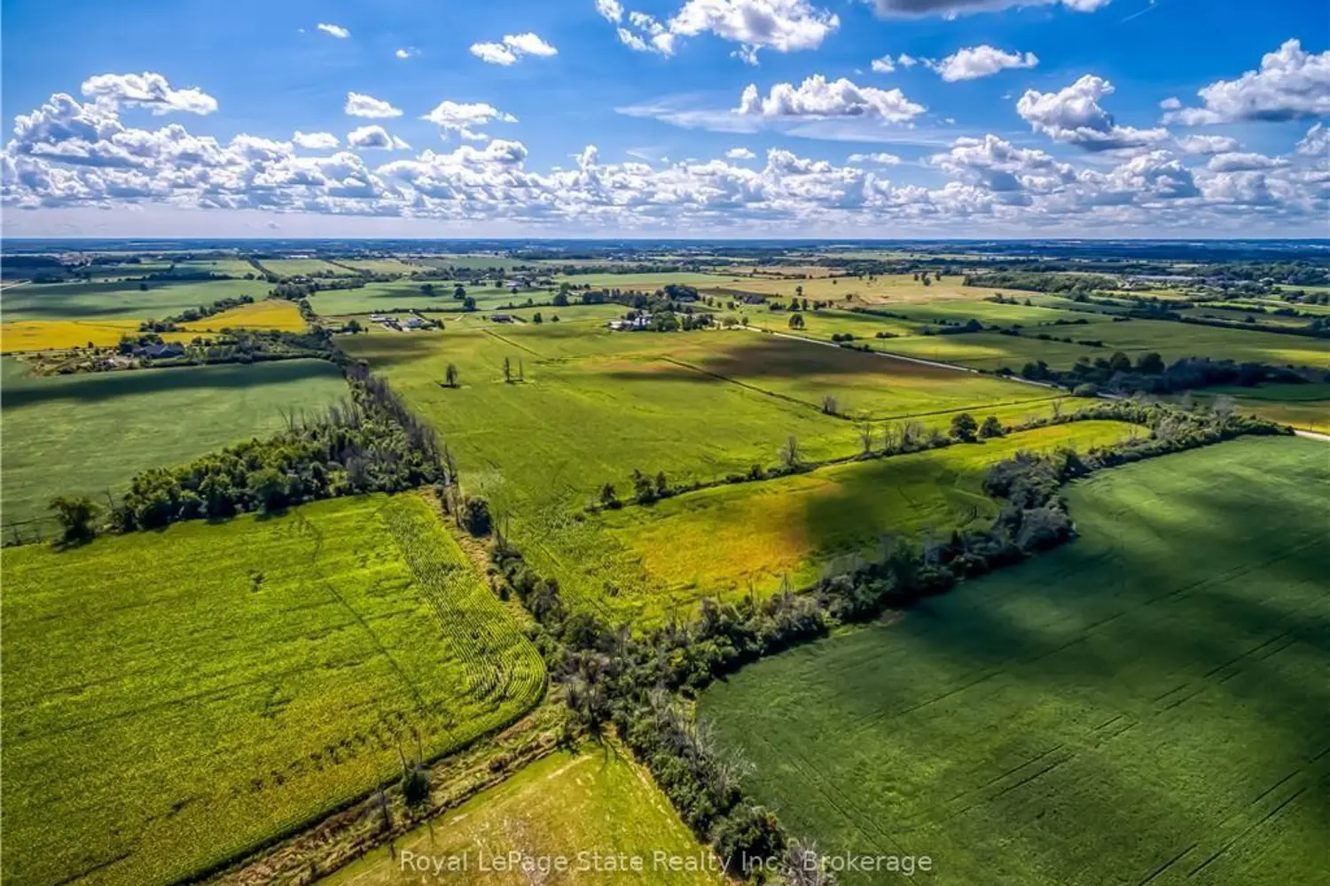 Additional image 9 of 406 Tapleytown Road