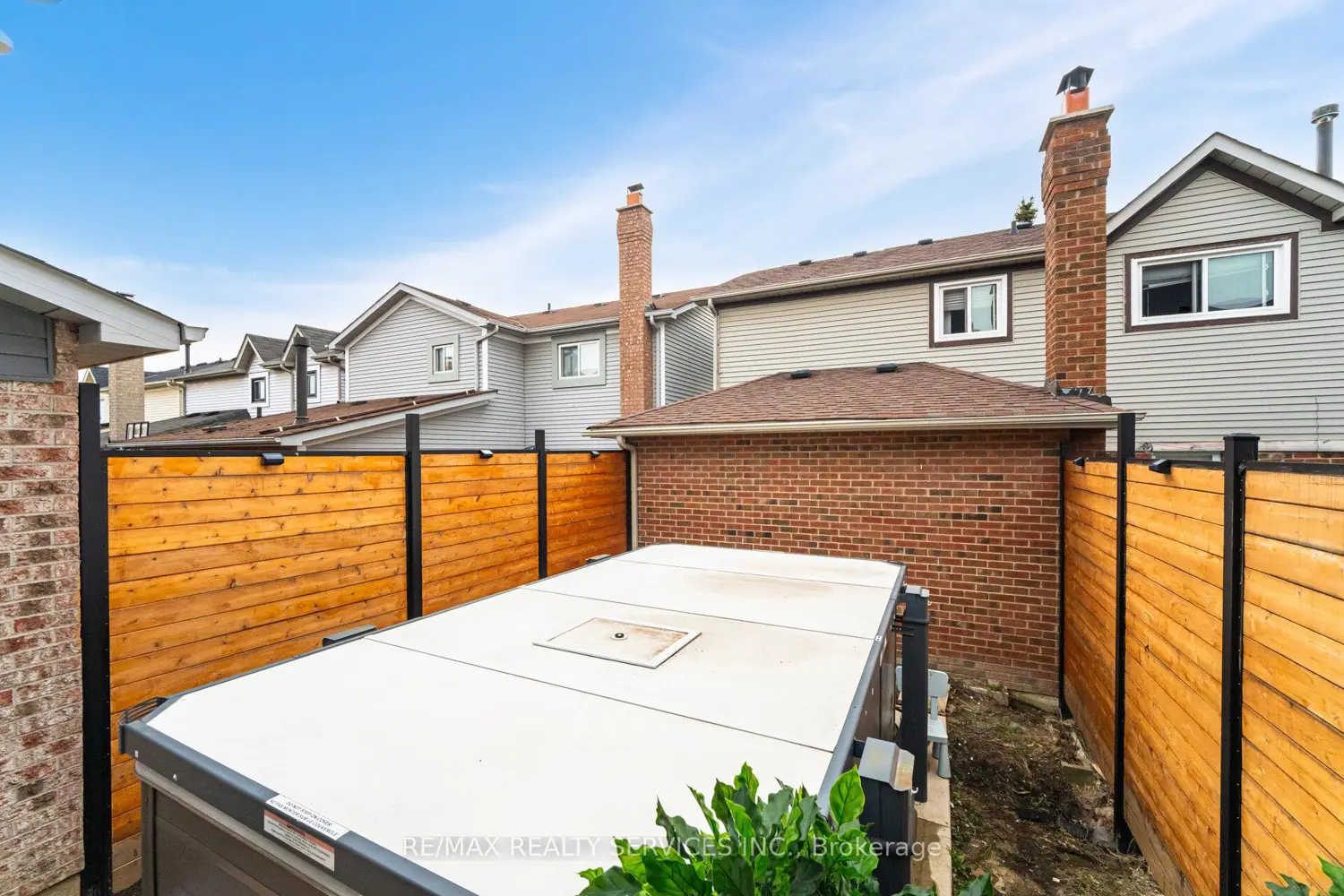 Additional image 12 of 34 Chipmunk Crescent