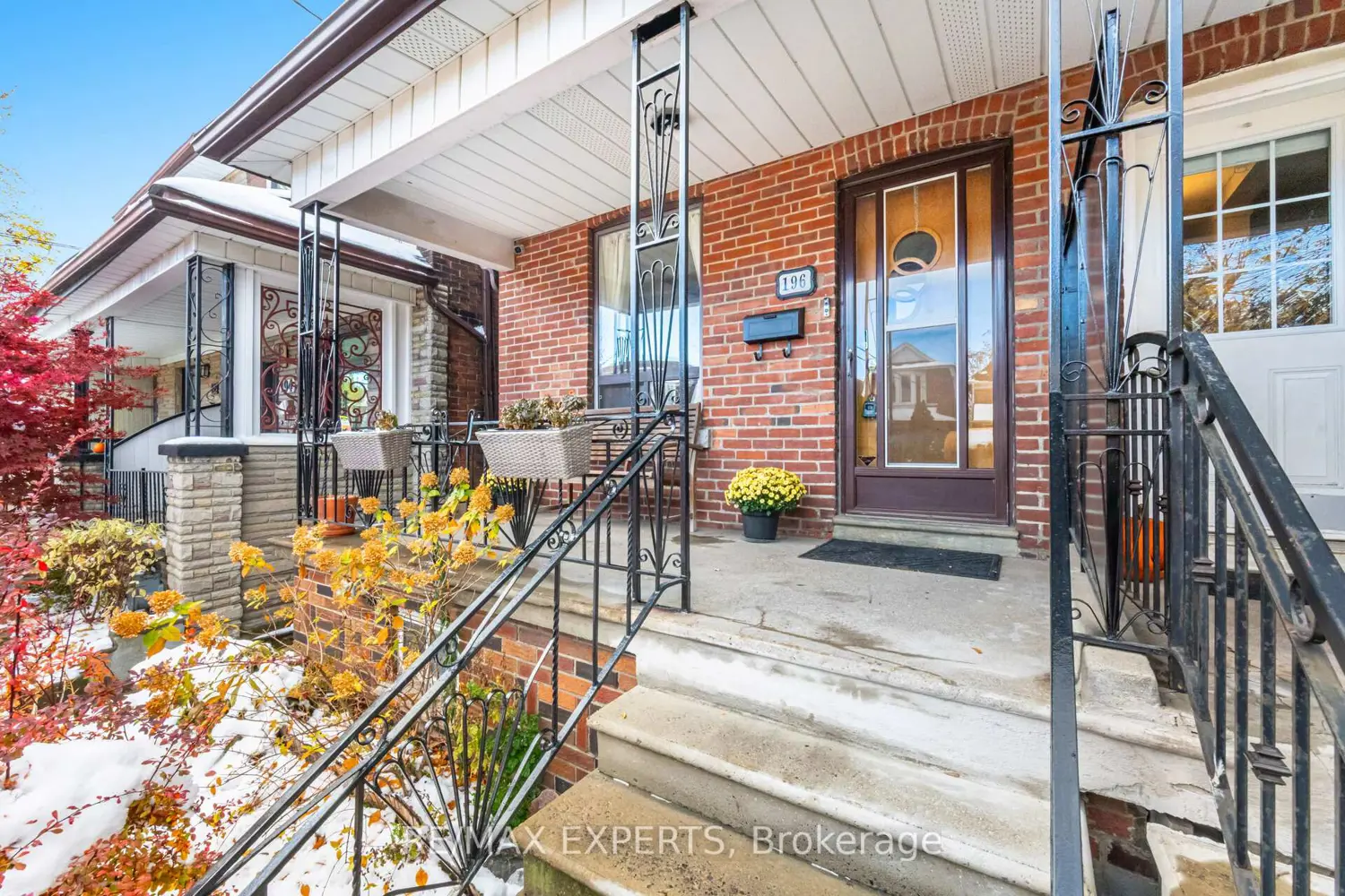 Additional image 4 of 196 Symington Avenue