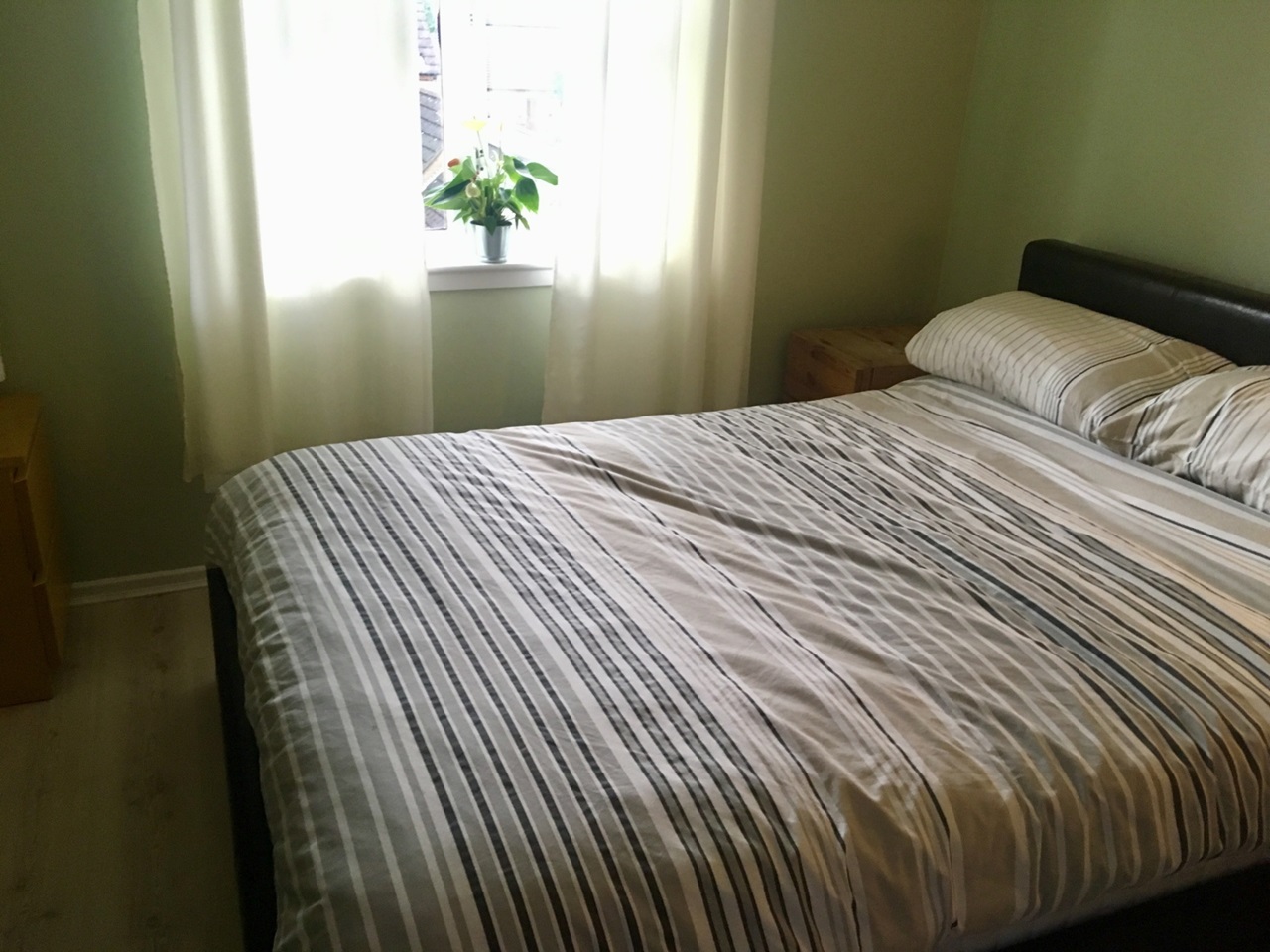 Additional image 6 of 2 Bed Flat, Balbirnie Place, EH12, N1 7GU