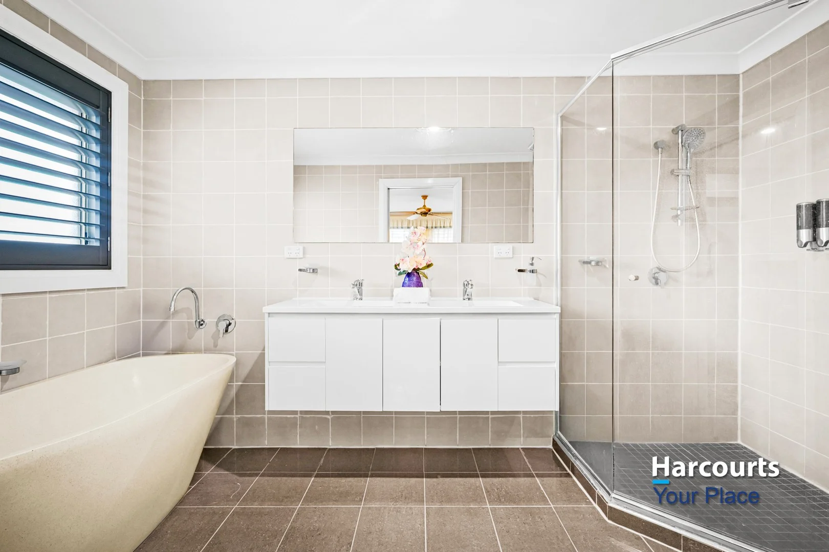 Additional image 9 of 5/16 Meacher Street, Mount Druitt NSW 2770