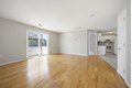 Additional image 6 of 100 Lawrence St Unit 18, Haverhill, MA, 01830
