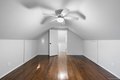 Additional image 27 of 53 Elizabeth Dr, Bethpage, NY, 11714