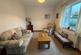 Additional image 7 of Llys Pencrug, Llandeilo, SA19 6RX