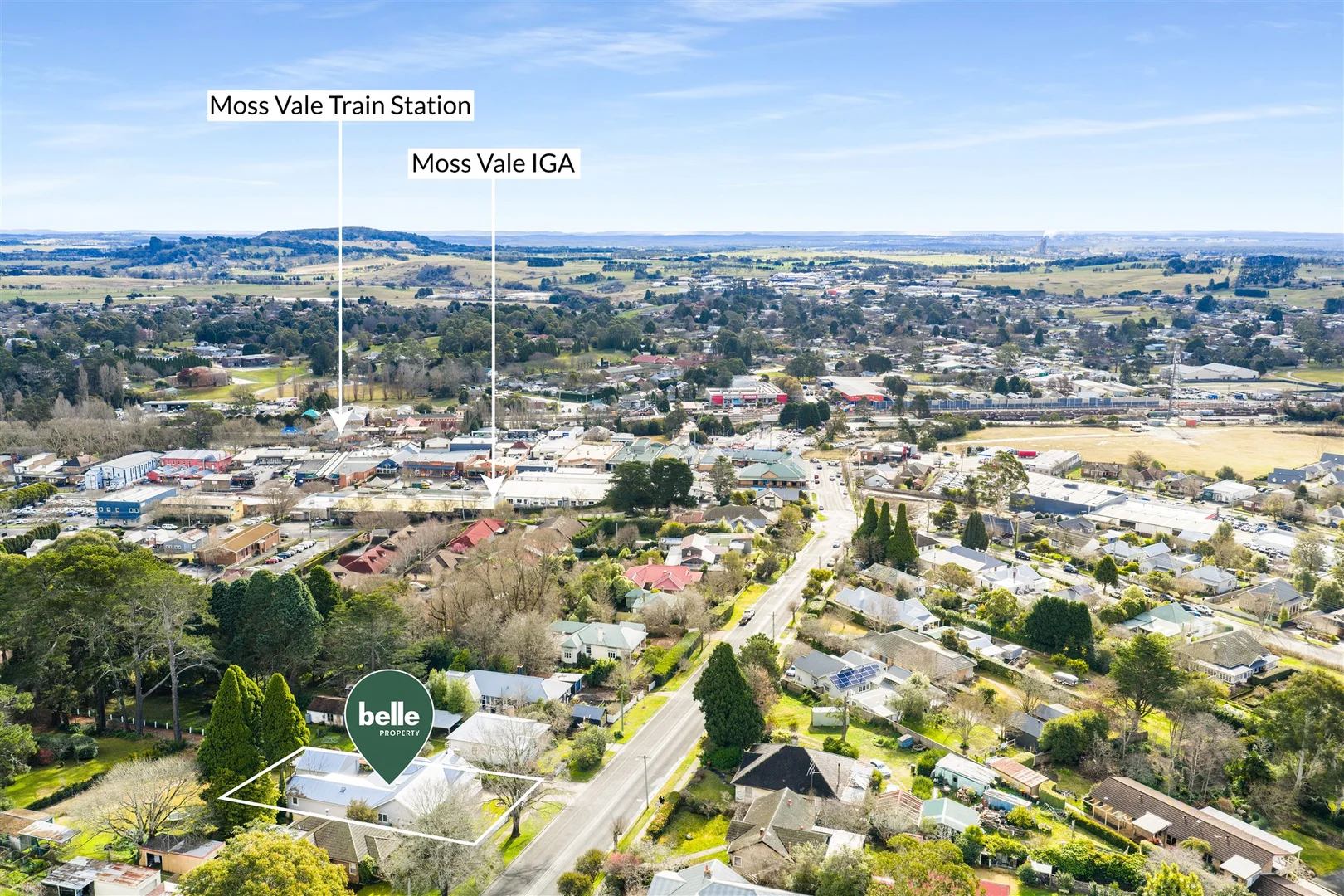 Additional image 28 of 25 Valetta Street, Moss Vale NSW 2577