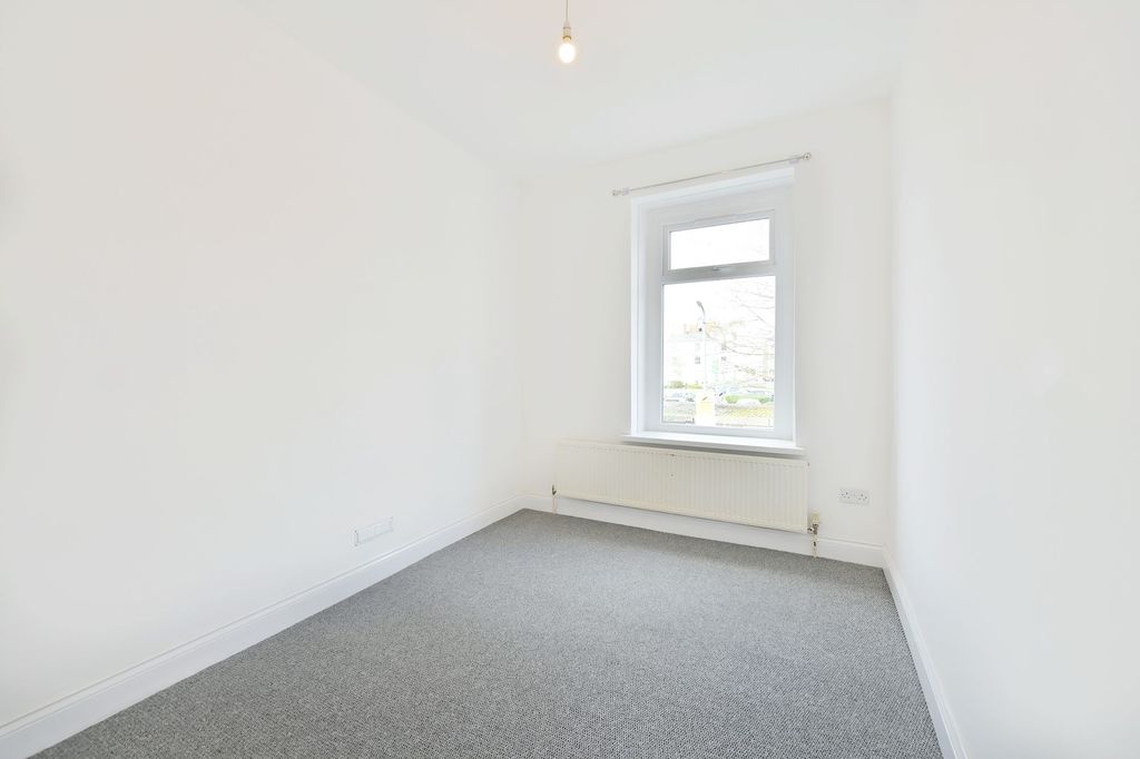 Additional image 7 of 3 bed terraced house to rentSouth Market Street, Newport NP20