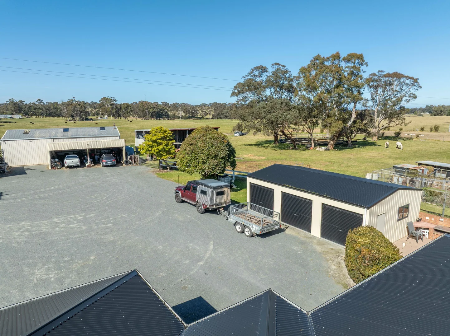 Additional image 6 of 14 Lake Tyers Beach Rd, Lakes Entrance VIC 3909