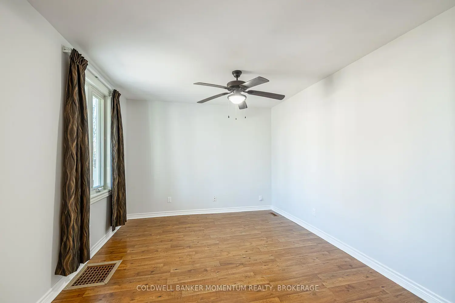 Additional image 2 of 60 Patricia Street