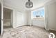 Additional image 7 of Corral Close, Chatham, Kent, ME5