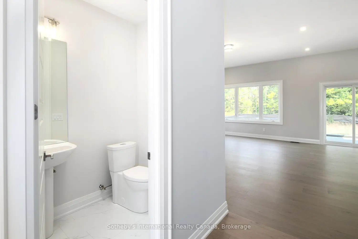 Additional image 2 of 124 Equality Drive