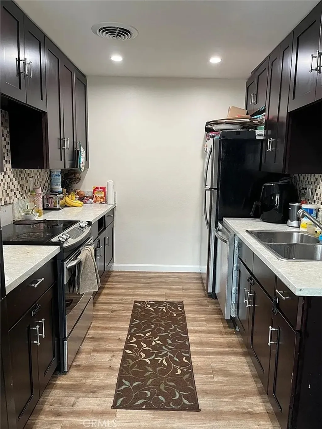 Additional image 9 of 15500 Tustin Village Way Unit 103, Tustin, CA 92780