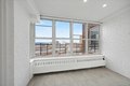 Additional image 11 of 2630 Kingsbridge Ter Apt 5X, Bronx, NY, 10463
