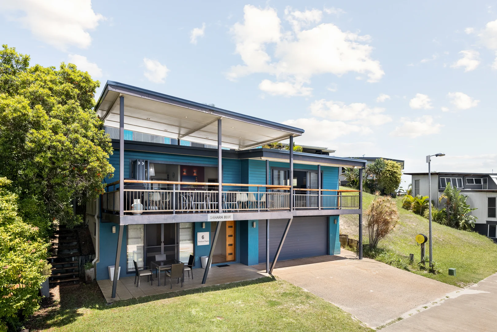 Additional image 21 of 6 Trochus Place, Tangalooma QLD 4025