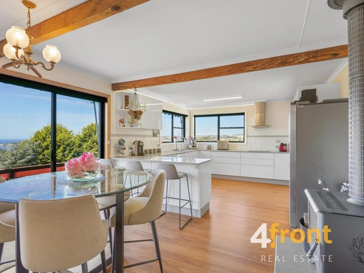 Additional image 4 of 239 West Gawler Road, Gawler TAS 7315