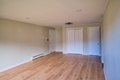 Additional image 3 of 180 Main St Apt B29, Bridgewater, MA, 02324