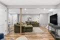 Additional image 28 of 26 Prospect St, Blackstone, MA, 01504