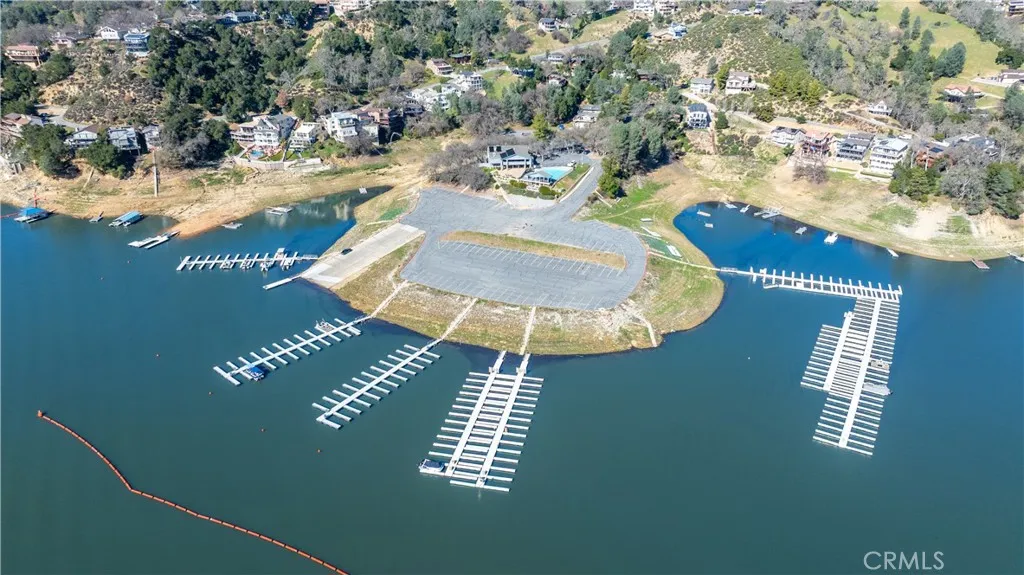 Additional image 78 of 2646 Oak Shores Dr, Bradley, CA 93426