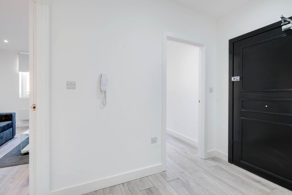 Additional image 8 of 1 bed flat to rentCorporation Street, Corby NN17